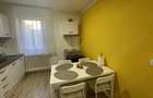 Apartament 2 camere - Business regim hotelier activ, cu istoric si grad de ocupare 72% - Timisoara - 4