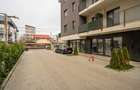 Apartament cu 3 camere decomandat în Militari - 21