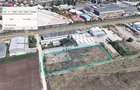 Teren Construcții intravilan de 5400 mp, în Centura Nord - 3