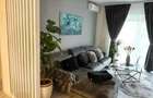 Apartament cu 2 camere decomandat în Aradului - 4