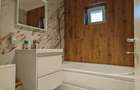 Apartament de Vanzare 2 Camere Renovat Complet Nou - PROPIETAR - 3