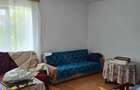 Casă cu 3 camere în Iclod - 1
