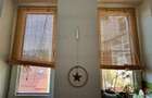 Apartament cu 3 camere semidecomandat în Dacia - 15