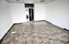 Spatiu comercial si birou 100 mp. - 3