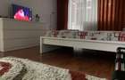 Apartament cu 2 camere decomandat în Mazepa 2 - 8