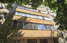 Apartament cu 3 camere semidecomandat în Grivița - 3