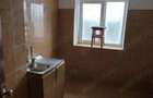 Apartament Vanju Mare - 5