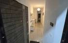Proprietar Inchirierez apartament 2 cam Esso | Bloc nou - 6