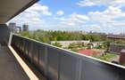 Fructus Plaza, apartament cu parcare,  vedere superba - 16