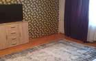 Apartament cu 3 camere decomandat în Doamna Ghica - 6