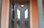 Casa de inchiriat Oras Turda,comuna Mihai Viteazu - 1