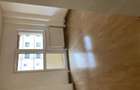 Apartament cu 3 camere decomandat în Răcădău - 1
