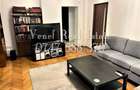 Apartament cu 3 camere semidecomandat în Rosetti - 2