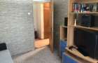 Apartament 3 camere Avia?iei | Baneasa Loca?ie rara, langa Herastrau - 6