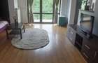 Apartament cu 2 camere decomandat în Băneasa - 1