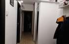 Apartament cu 3 camere decomandat în Pantelimon - 4