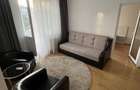 Apartament cu 2 camere semidecomandat în City Park Mall - 2