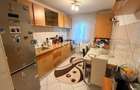 Exclusiv! Apartament cu 3 camere decomandat Dacia, model cu 2 bai.