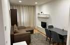 Apartament cu 2 camere decomandat în Berceni - 1