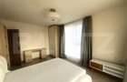 Apartament cu 3 camere decomandat în Braytim - 6