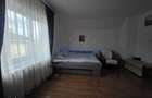 Casa individuala 4 camere, 2 bai, teren generos Gilau - 17