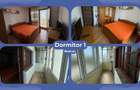 Inchiriere apartament 3 camere - 2