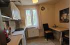 Apartament cu 3 camere decomandat în 1 Decembrie 1918 - 8