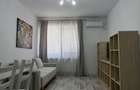 Inchiriez apartament 3 camere Fundeni Dobroesti - 1