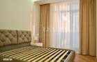 Apartament modern de 3 camere de inchriat in zona Barbu Vacarescu - 9