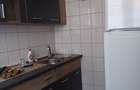 Apartament cu 2 camere semidecomandat în Obor - 1