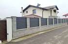 Casa moderna P+E, Vanatorii Mici, Giurgiu - 3