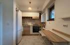 Apartament 2 camere de inchiriat | Bucsinescu | parcare - 3
