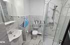 Apartament 2 camere, complex nou, parcare - 8