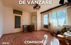 Apartament cu 2 camere | str. Transilvania | 92.000 - 4