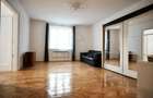Apartament cu 2 camere semidecomandat în Punctele Cardinale - 1