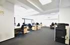 Spatiu de birouri in zona de top - 160 mp - Primaverii - 21