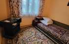 Casa 95mp cu teren 2280mp in Ionesti, Valcea,toate utilitatile - 4