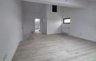 Vila Duplex Chitila-Mogosoaia cu 6 camere, teren 280 m2, P+1+M - 5