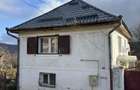 Vand casa Nucet Sibiu - 7