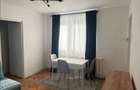 Apartament 2 camere Gheorgheni, str. Lacramioarelor, superfinisat, CT - 10