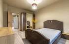 Apartament cu 3 camere semidecomandat în Europa - 3