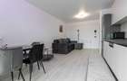 Apartament 2 Camere Sun Royal | 10 Minute Metrou Piata Sudului - 4