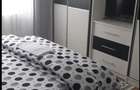 Apartament cu 3 camere decomandat în Central - 8