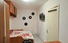 Apartament cu 2 camere semidecomandat în Malu Roșu - 6