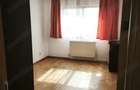 Apartament cu 2 camere decomandat în Vasile Aaron - 6