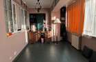 Apartament 4 camere decomandat Pacurari 2 bai, etaj 3 - 3