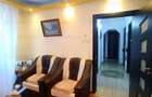 Apartament cu 2 camere decomandat în Titan - 11