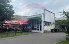 Spatiu comercial de inchiriat 61,80mp, in zona Bdul Dacia - 8