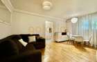 Apartament cu 2 camere semidecomandat în Floreasca - 5