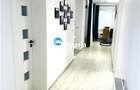 Casa P 4 camere, 550 mp teren, mobilata, Miroslava Trans Anapet - 16